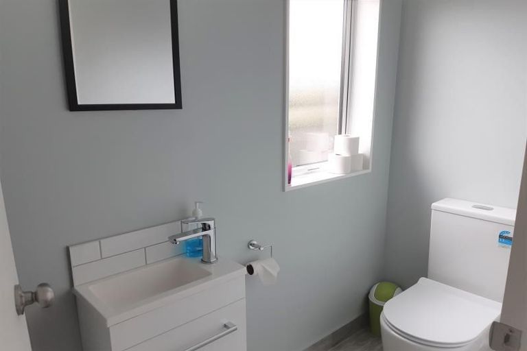 Photo of property in 3 Danden Way, Pukekohe, 2120