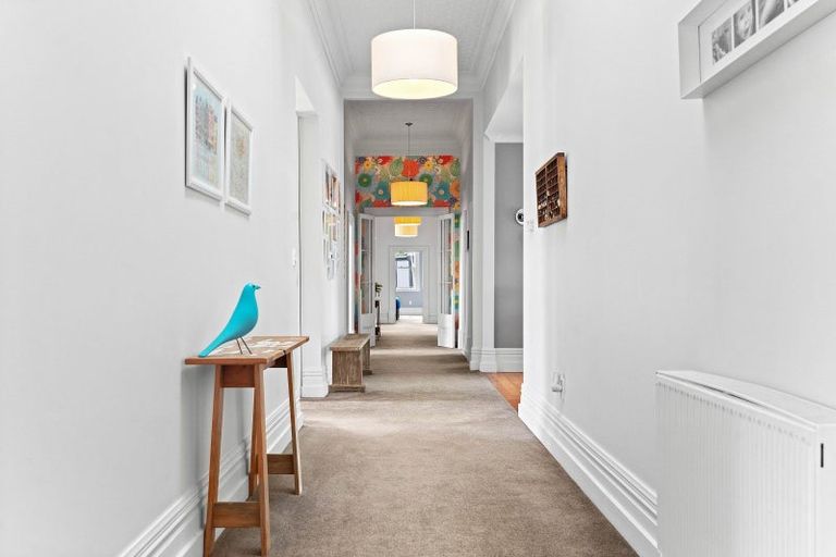 Photo of property in 183 Willow Park Drive, Opaki, Masterton, 5871