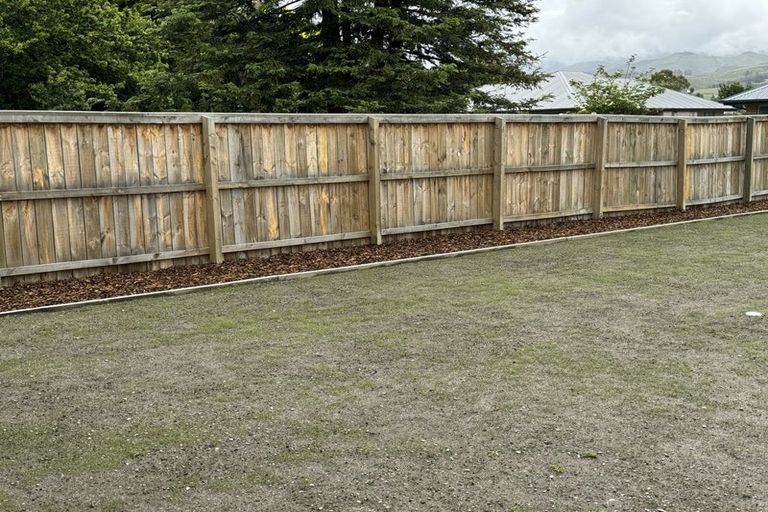 Photo of property in 22a Main Street, Oxford, 7430