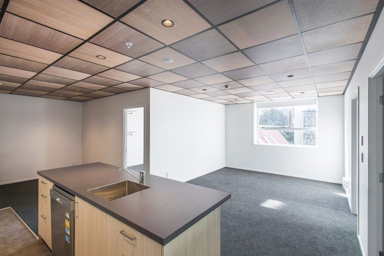 Photo of property in Education House (west), 180 Willis Street, Te Aro, Wellington, 6011