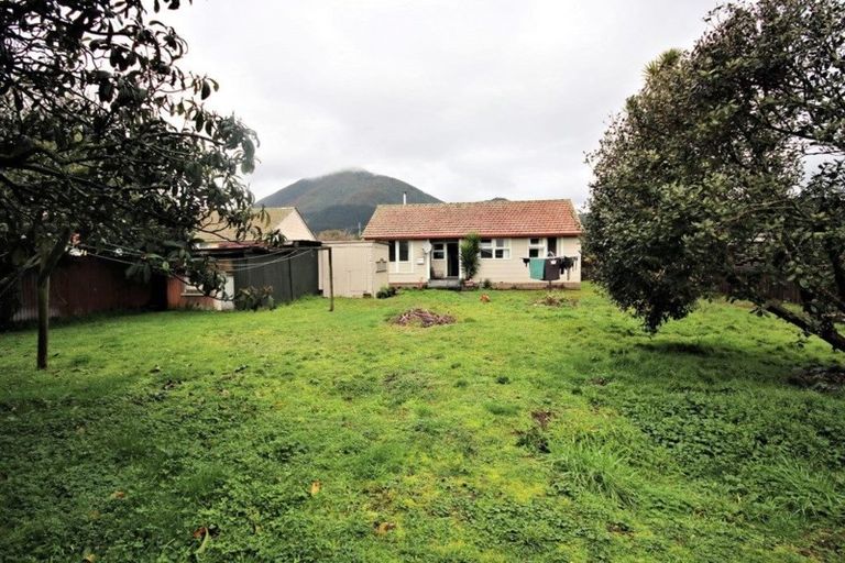Photo of property in 5 Atkinson Street, Kawerau, 3127