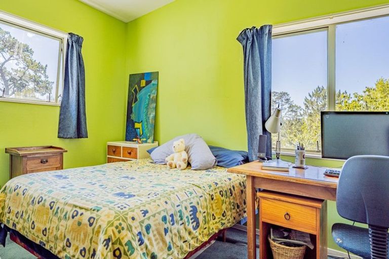 Photo of property in 146 Horseshoe Bush Road, Dairy Flat, Albany, 0794