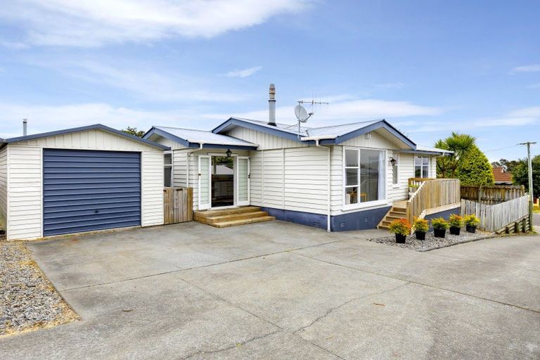 Photo of property in 1/40 Hinemoa Avenue, Taupo, 3330