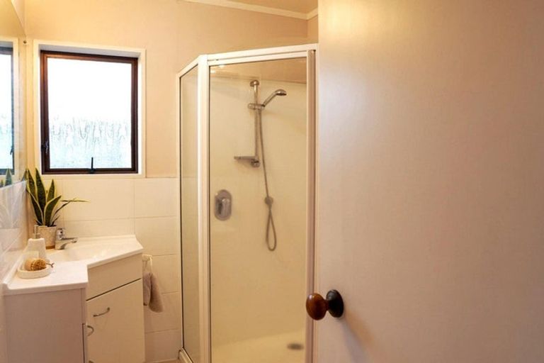 Photo of property in 37 Lloyd Street, Parkvale, Tauranga, 3112