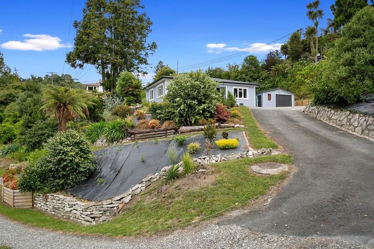 Photo of property in 18 Kent Street, Te Kuiti, 3910