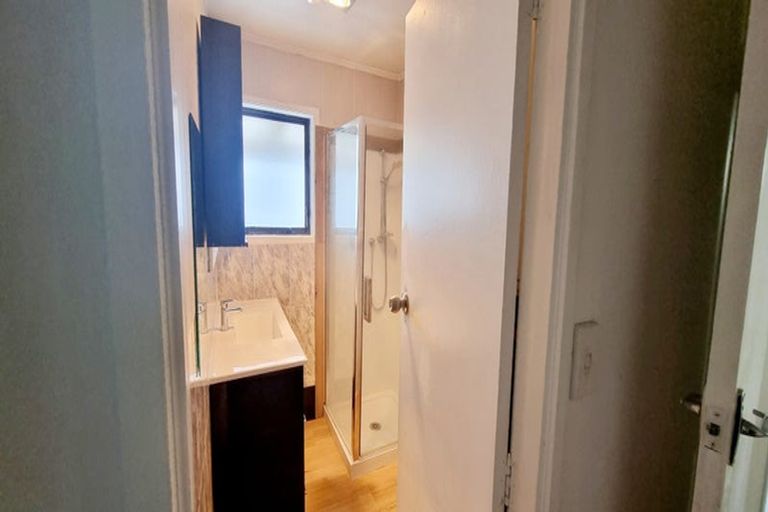 Photo of property in 1/45 Pah Road, Papatoetoe, Auckland, 2025