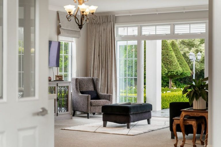 Photo of property in 129c Moffat Road, Bethlehem, Tauranga, 3110