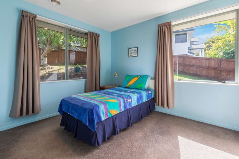 Photo of property in 18 Friesian Place, Grandview Heights, Hamilton, 3200