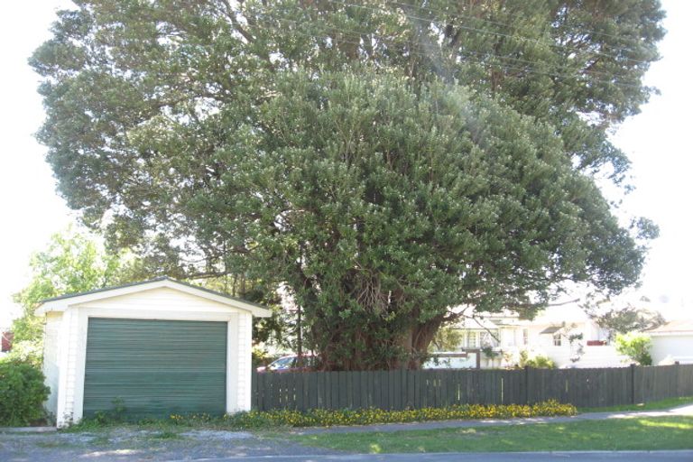 Photo of property in 17 Dickson Street, Kaiti, Gisborne, 4010
