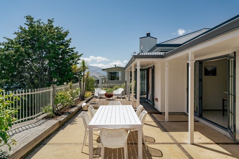 Photo of property in 55 Loop Road, Kawarau Falls, Queenstown, 9300
