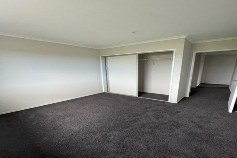 Photo of property in 58 Makybe Terrace, Lincoln, 7608