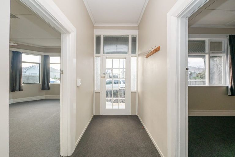 Photo of property in 14 Dick Street, South Dunedin, Dunedin, 9012