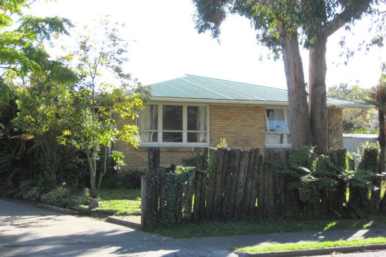 Photo of property in 4 Lakeview Place, Whakatane, 3120