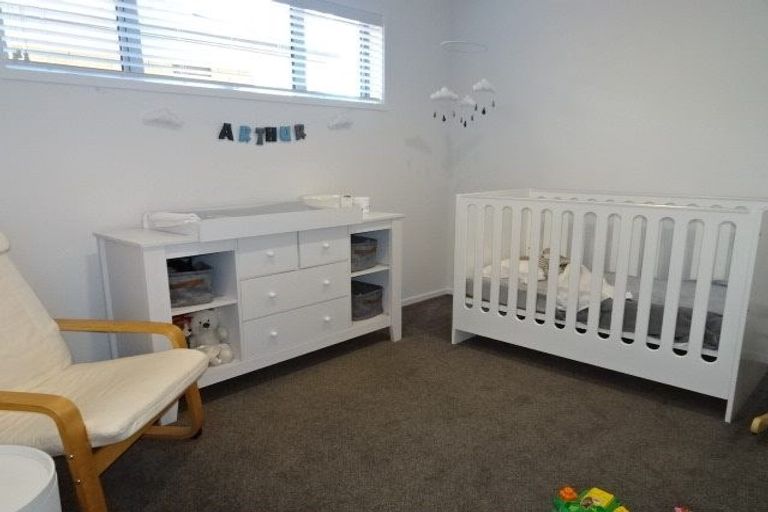 Photo of property in 36 Landing Drive, Pyes Pa, Tauranga, 3112