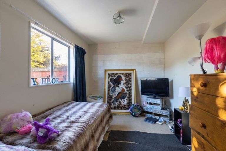 Photo of property in 2/120 Muritai Street, Tahunanui, Nelson, 7011