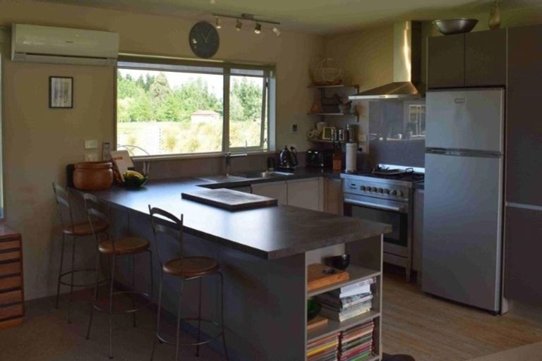 Photo of property in 226p Woodbank Road, Hanmer Springs, 7334