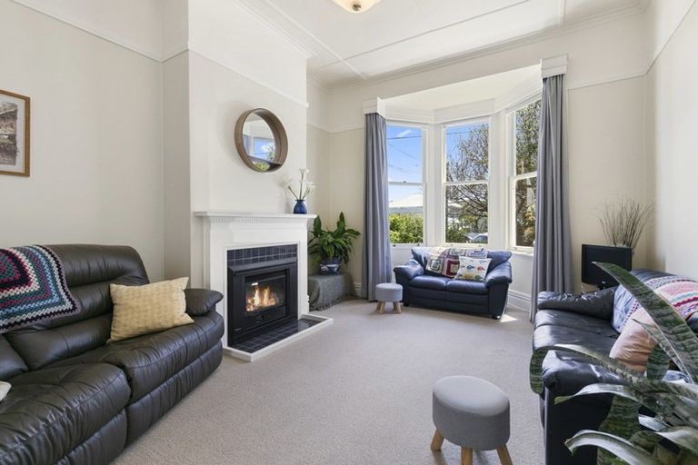 Photo of property in 42 Bolton Street, Petone, Lower Hutt, 5012