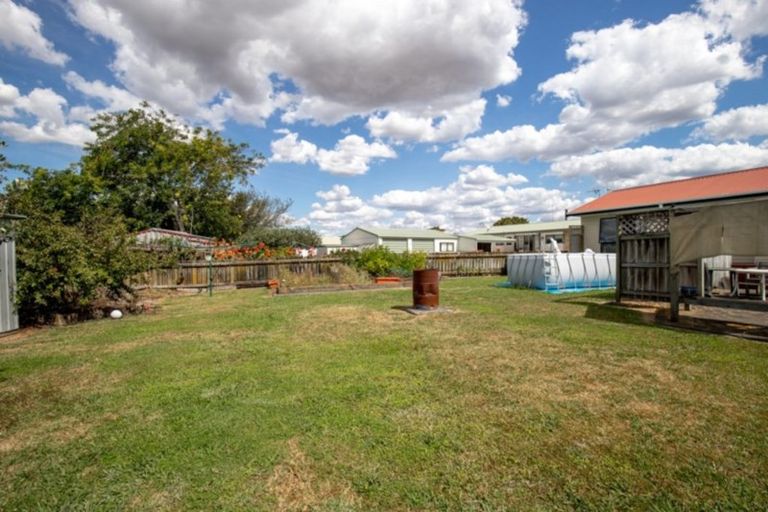 Photo of property in 23 Darlington Street, Ngatea, 3503