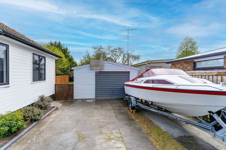 Photo of property in 26 Johnson Street, Milton, 9220