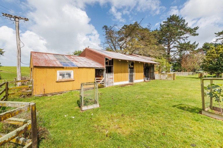 Photo of property in 1142 Tennent Drive, Linton, Palmerston North, 4472
