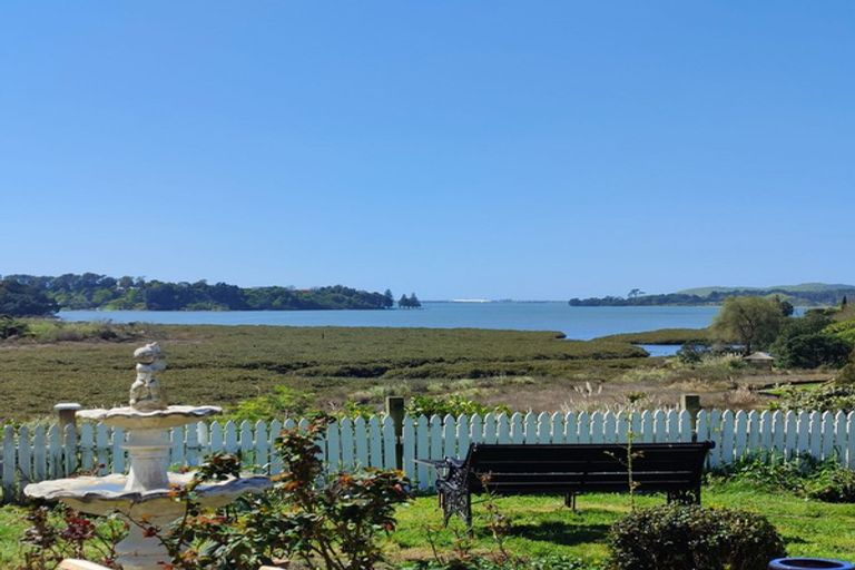 Photo of property in 11b Waikare Place, Welcome Bay, Tauranga, 3112