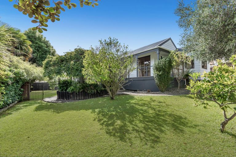 Photo of property in 37 Williams Avenue, Morrinsville, 3300