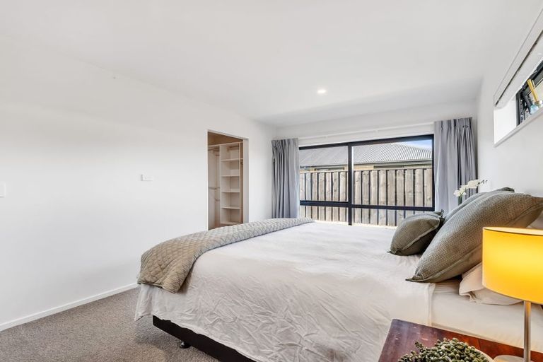 Photo of property in 16 Ed Hillary Drive, Rolleston, 7615