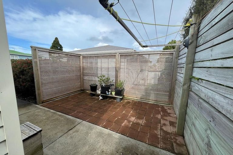 Photo of property in 544 Fraser Street, Greerton, Tauranga, 3112