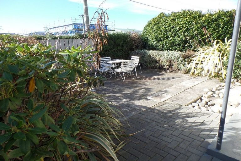 Photo of property in 3/612 Cashel Street, Linwood, Christchurch, 8011