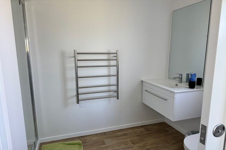 Photo of property in 122 Reservoir Street, Putaruru, 3411