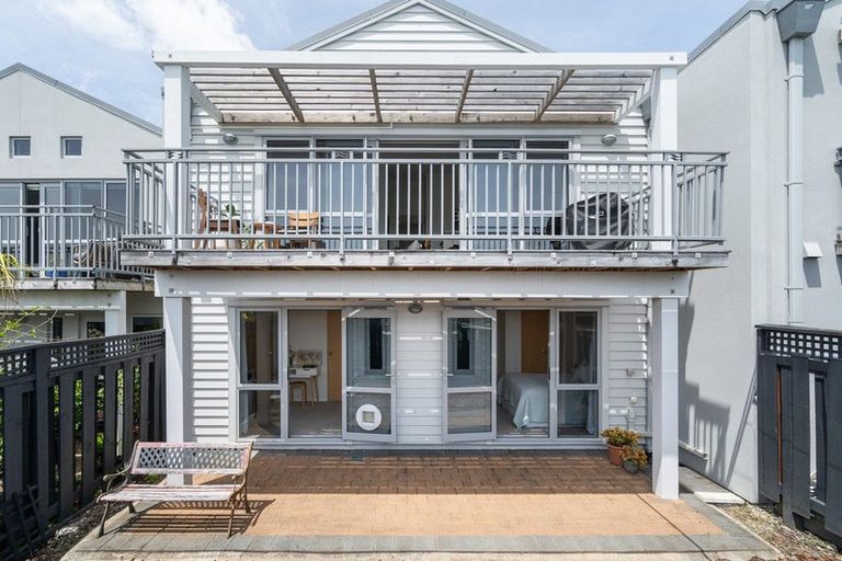 Photo of property in 19 Brodie Place, Bethlehem, Tauranga, 3110