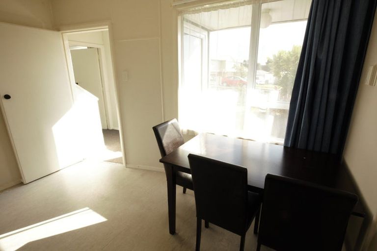 Photo of property in 25a-d Tireti Road, Titahi Bay, Porirua, 5022
