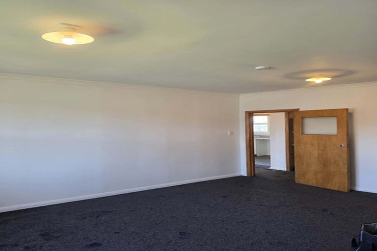 Photo of property in 195 Nikau Street, Saint Leonards, Hastings, 4120