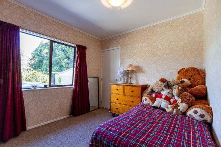 Photo of property in 43 Minden Road, Minden, Tauranga, 3176