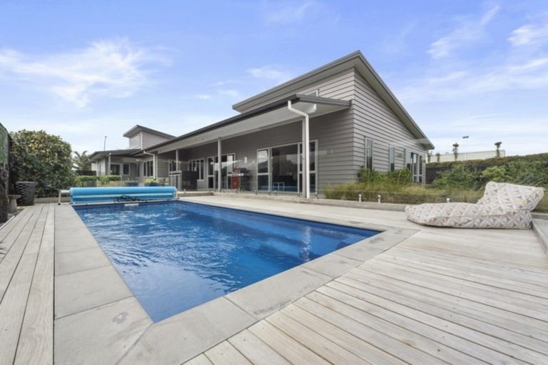 Photo of property in 1801 River Road, Flagstaff, Hamilton, 3210