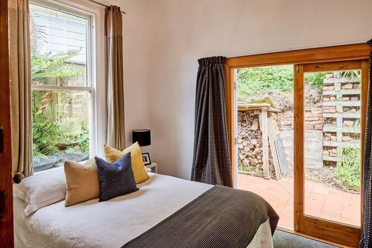 Photo of property in 36 Bruce Avenue, Brooklyn, Wellington, 6021