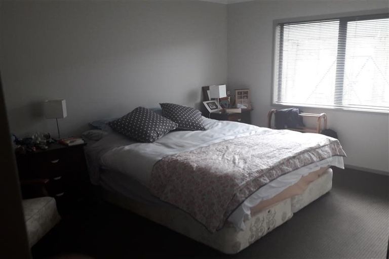 Photo of property in 26 Sunstone Crescent, Brown Owl, Upper Hutt, 5018