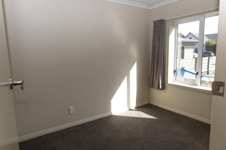 Photo of property in 214 Main South Road, Green Island, Dunedin, 9018