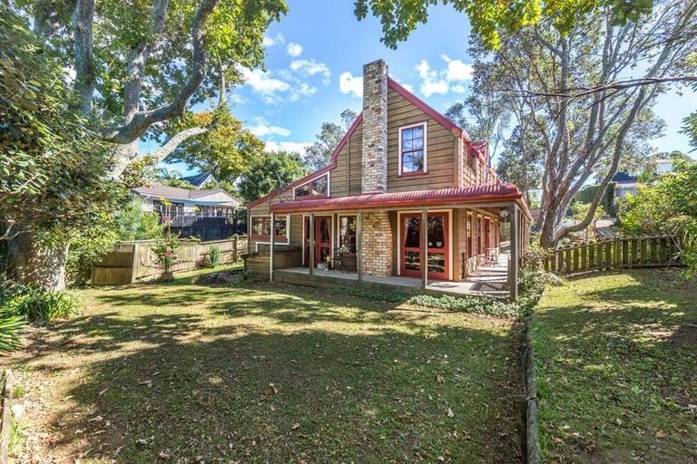 Photo of property in 29 Sale Street, Ross, 7812