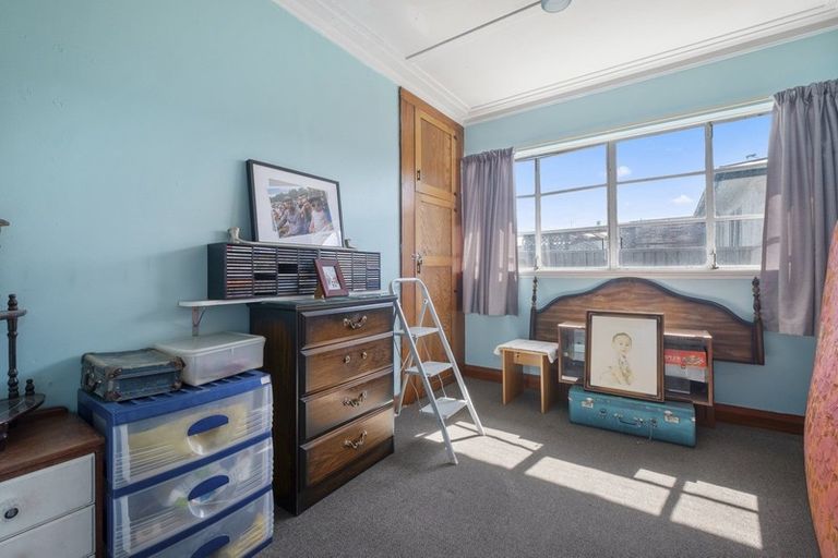 Photo of property in 28 Brandon Street, Alexandra, 9320