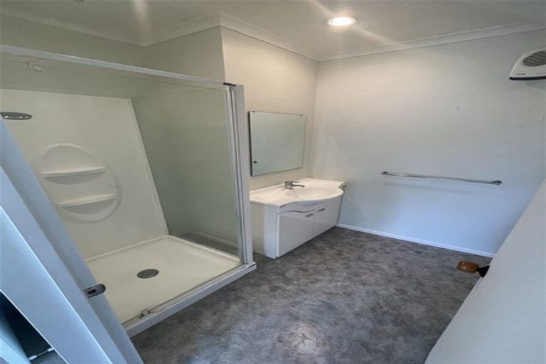 Photo of property in 32 Grosvenor Street, Cambridge, 3434