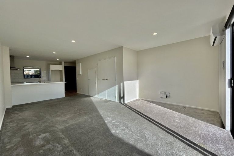 Photo of property in 6/18 Cross Street, Phillipstown, Christchurch, 8011