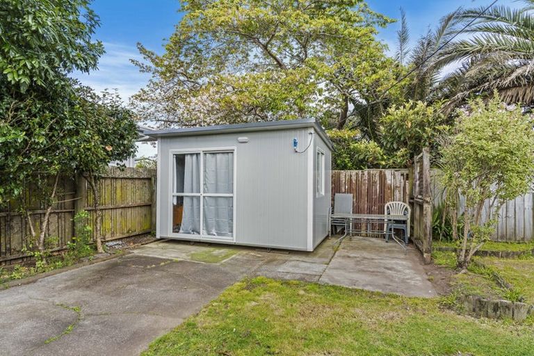 Photo of property in 104b Casement Road, Whangamata, 3620