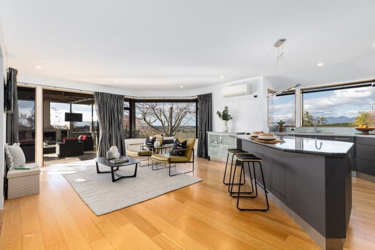 Photo of property in 113 Malling Road, Redwood Valley, Richmond, 7081