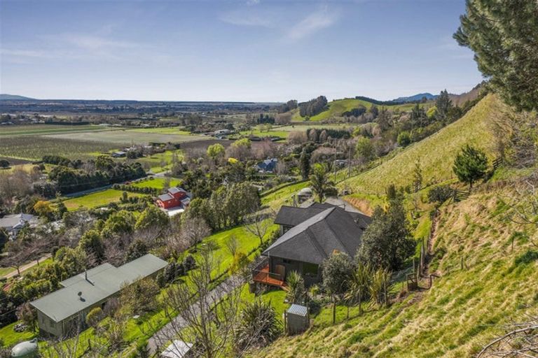 Photo of property in 99a Haycock Road, Hope, Richmond, 7081