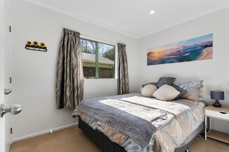 Photo of property in 136b Sharyn Place, Whangamata, 3620