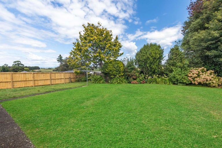 Photo of property in 79 Whitmore Street, Kihikihi, Te Awamutu, 3800