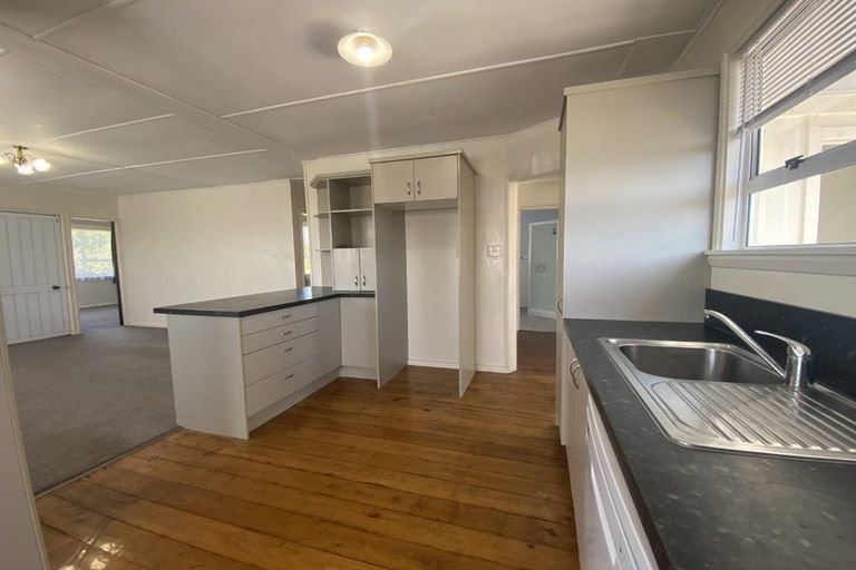 Photo of property in 13 Upjohn Street, Brooklands, New Plymouth, 4310