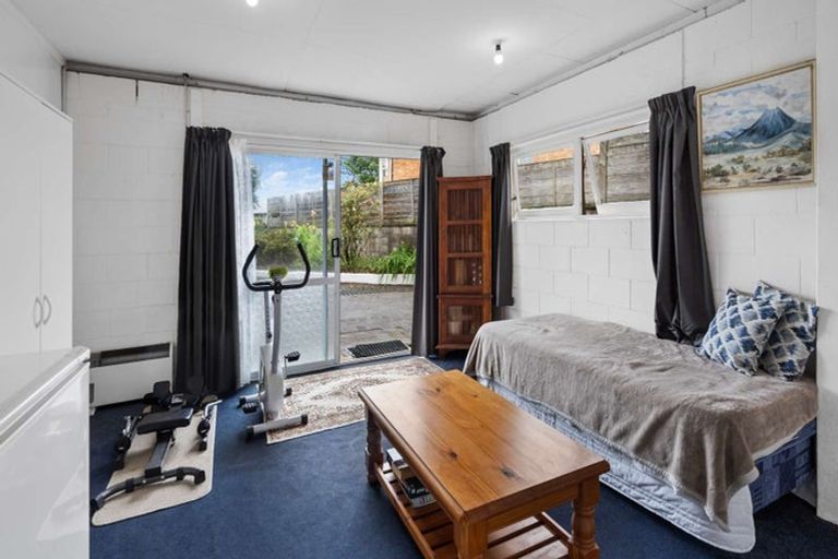 Photo of property in 22 Haynes Crescent, Sunnybrook, Rotorua, 3015