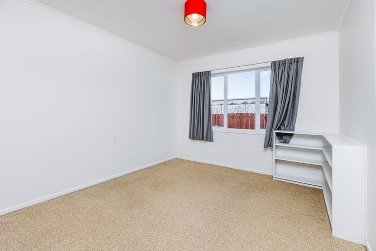 Photo of property in 1/147 Old Wairoa Road, Papakura, 2110